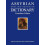 AssyrianEnglishAssyrian Dictionary Hardcover Book 1