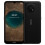 NOKIA X10 Black 128GB Dual Sim 2