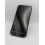 NOKIA X10 Black 128GB Dual Sim 3