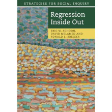Regression Inside Out by Ronald L. University of Arizona Breiger Paper