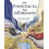 Finscealta na hEireann by Eithne Massey Paperback Book 1