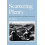 Scattering Plenty by Jim Dixon Hardcover Book 1