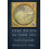 Here Begins the Dark Sea by Meredith Francesca Small Paperback Book 1