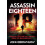 Assassin Eighteen by John Brownlow Paperback Book 1