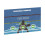 Pickleball Training Practicing Stickers Muraux Pickleball Dink Pad Practice Board Poster Rebounder Training Aid 1