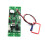 125KHZ RFID Access Control Module Embedded Access System Controller Board Intercom Module 6
