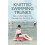 Knitted Swimming Trunks by Andy Harper Paperback Book 1