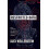 Restricted Data by Alex Wellerstein Paperback Book 1