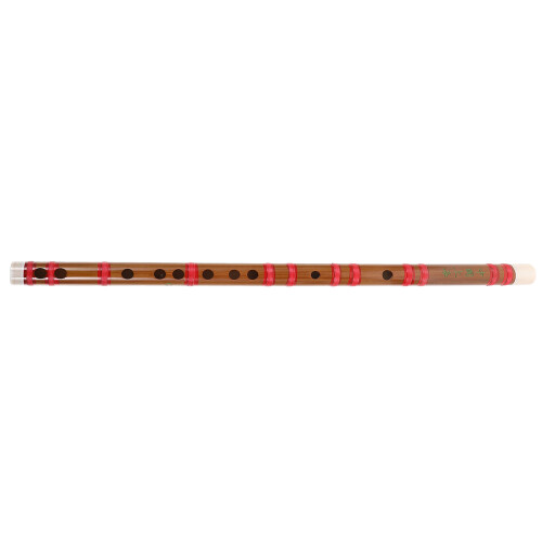 3St Traditionele Bamboefluit Voor Beginners Lange Chinese 2