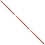 3St Traditionele Bamboefluit Voor Beginners Lange Chinese 11