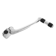 Kick Starter Métal Lévier Ergonomique Démarrage Moto Honda