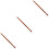 3St Traditionele Bamboefluit Voor Beginners Lange Chinese 7