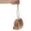 Vlinderhuis Met Voeder En Hangdesign 4