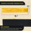 Hand Sanding File Block Hand Sanding Board with Hook and Loop Backing Suitable for Continuous Rolls or Sandpaper Sheets 2