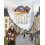 How Science Saved the Eiffel Tower by Emma Bland Smith Paperback Book 1