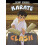 Karate Clash by Jake Maddox Paperback Book 1