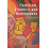 Feminism Violence and Nonviolence Paperback Book 1