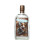 Baller Vodka 70cl 40% 1