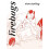 Firebugs by Nino Bulling Hardcover Book 1