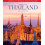Enchanting Thailand Hardcover Book 1