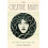 The Creative Brain by Anna Abraham Paperback Book 1