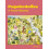 Psychedelics by Erika Dyck Paperback Book 1