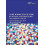 Ageing Men and Social Relations Paperback Book 1