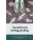Transitional Safeguarding by Adi Cooper Paperback Book 1