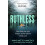 Ruthless by Anne Mette Hancock Paperback Book 1