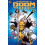 Unstoppable Doom Patrol by Chris Burnham Paperback Book 1