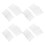 16St Waterdichte Plastic Mesh , Bloemvorm Voor DIY Tassen 9