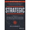 Strategic by Rich Horwath Hardcover Book 1