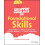 Droppin Knowledge on Foundational Skills by Adam Droppin Knowledge wit 1