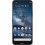Nokia 9 Dark Blue 6+128GB Dual SIm 2