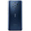 Nokia 9 Dark Blue 6+128GB Dual SIm 3