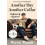 Another Day Another Collar by Steve Mann Hardcover Book 1