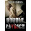 Double Payback by Ruth M Jennings Paperback Book 1