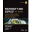 Microsoft 365 Copilot At Work by Ann Slalom Reid Paperback Book 1