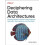 Deciphering Data Architectures by James Serra Paperback Book 1
