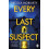 Every Last Suspect by Nicola Moriarty Paperback Book 1