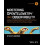 Mastering OpenTelemetry and Observability by Steve Flanders Paperback 1