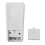 For Harbor Breeze Ceiling Fan Remote Control Replacement A25-TX025 with Light Function 6