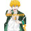 WIND BREAKER 5 by Satoru Nii Paperback Book 1