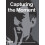 Capturing the Moment Paperback Book 1