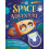 Space Adventure by Igloo Books Ltd Other Book 1