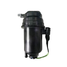Fuel Filter Assembly for Fuso Canter 4P10 Engine ML239200