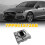 New LED Headlight Control Module 7PP941572AB for    7PP.941.572.AB Main Light Control Module 7