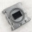 New LED Headlight Control Module 7PP941572AB for    7PP.941.572.AB Main Light Control Module 6