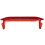 Car Interior Door Panel Light Cover Warning Light Reflector 6Q0947419 for   Beetle Caddy 4