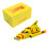 Corgi Corgi CC01401 Thunderbirds F.A.B. Collection Thunderbird 4 Diecast Model 1
